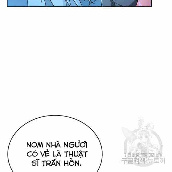 Thiên Ma Quân Sư - Chương 30 - ảnh 15