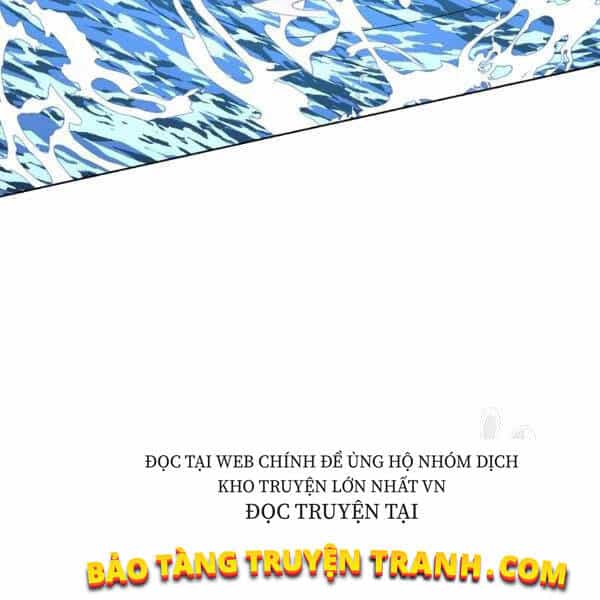Thiên Ma Quân Sư - Chương 30 - ảnh 154