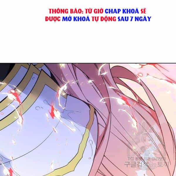 Thiên Ma Quân Sư - Chương 30 - ảnh 155