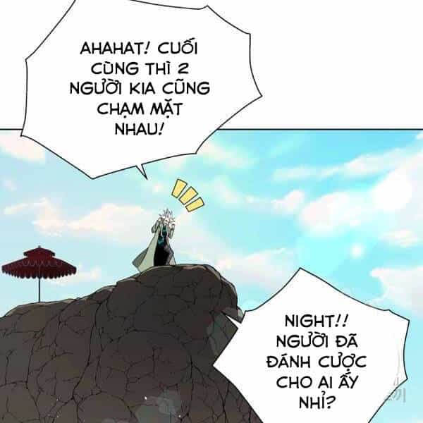Thiên Ma Quân Sư - Chương 30 - ảnh 160