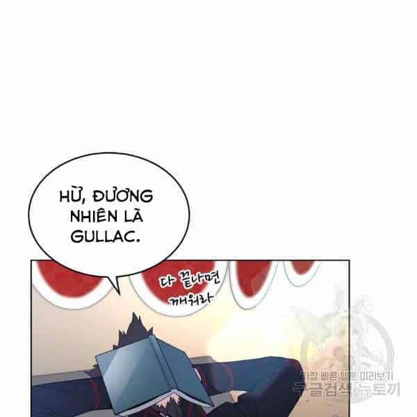 Thiên Ma Quân Sư - Chương 30 - ảnh 162