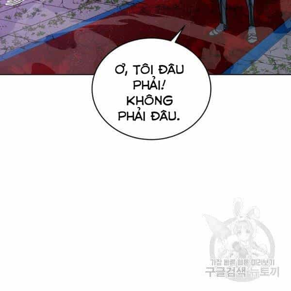 Thiên Ma Quân Sư - Chương 30 - ảnh 17