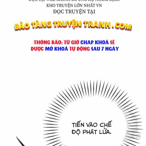 Thiên Ma Quân Sư - Chương 30 - ảnh 170