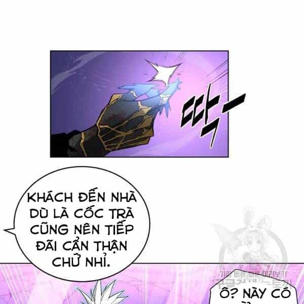Thiên Ma Quân Sư - Chương 30 - ảnh 18