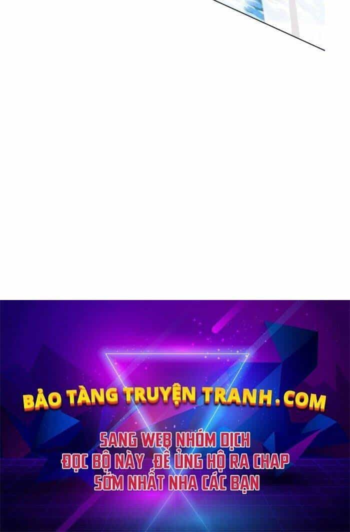 Thiên Ma Quân Sư - Chương 30 - ảnh 185