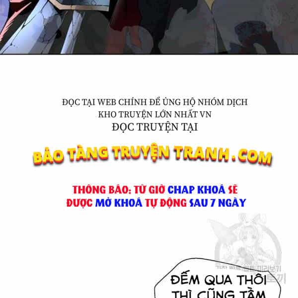 Thiên Ma Quân Sư - Chương 30 - ảnh 24