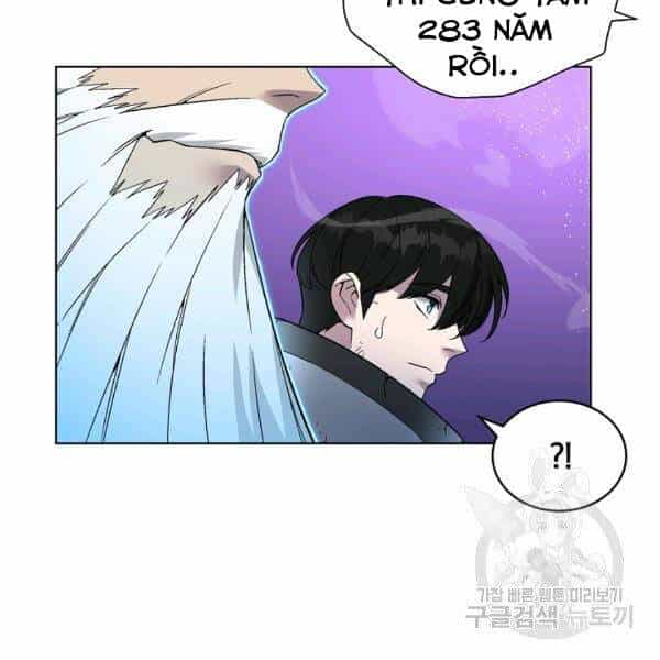 Thiên Ma Quân Sư - Chương 30 - ảnh 25