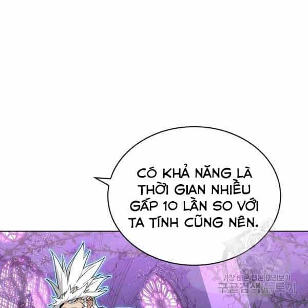 Thiên Ma Quân Sư - Chương 30 - ảnh 26