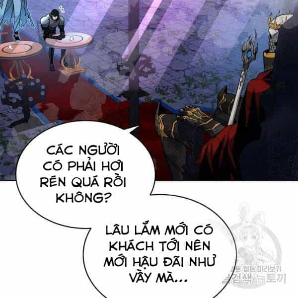 Thiên Ma Quân Sư - Chương 30 - ảnh 29