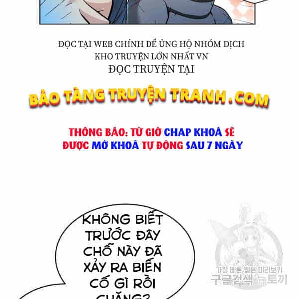 Thiên Ma Quân Sư - Chương 30 - ảnh 35