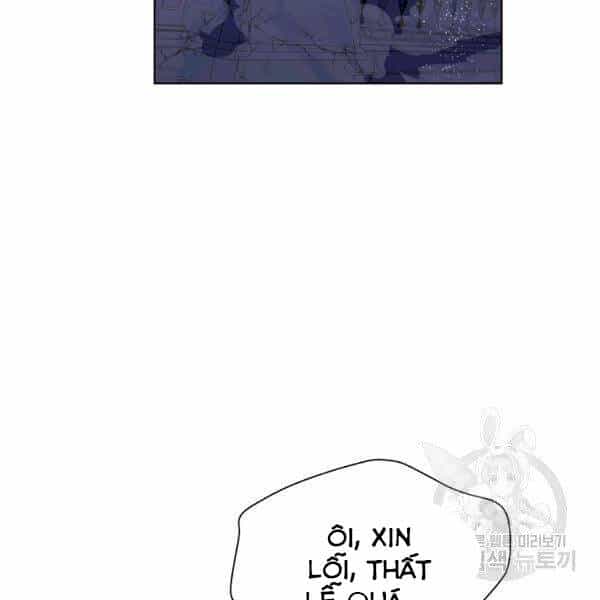 Thiên Ma Quân Sư - Chương 30 - ảnh 37