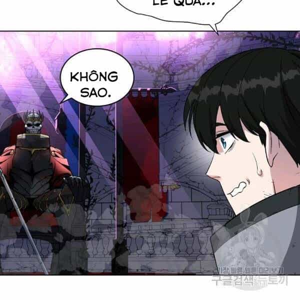 Thiên Ma Quân Sư - Chương 30 - ảnh 38