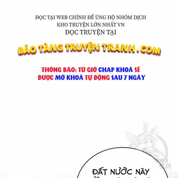 Thiên Ma Quân Sư - Chương 30 - ảnh 43