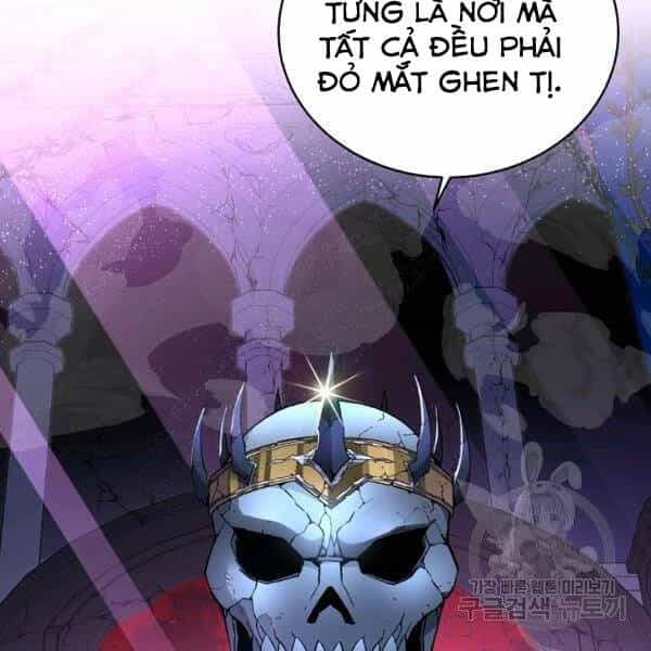 Thiên Ma Quân Sư - Chương 30 - ảnh 44