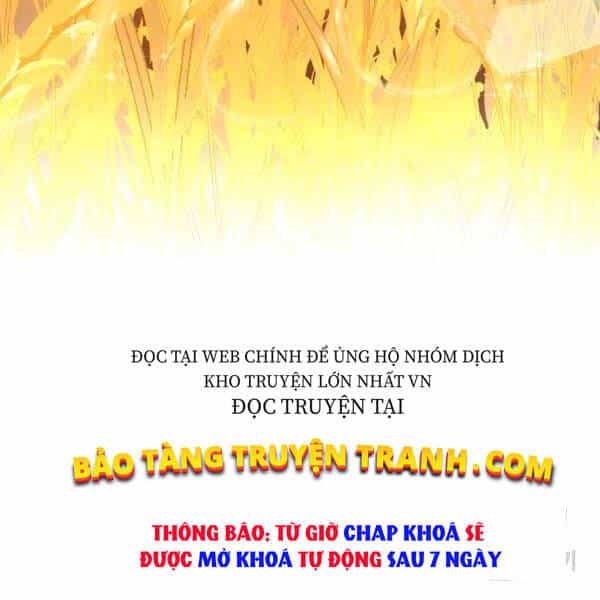 Thiên Ma Quân Sư - Chương 30 - ảnh 48