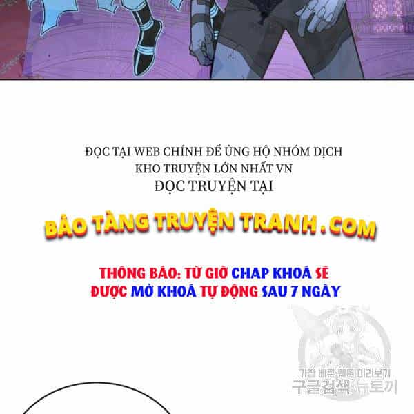 Thiên Ma Quân Sư - Chương 30 - ảnh 5