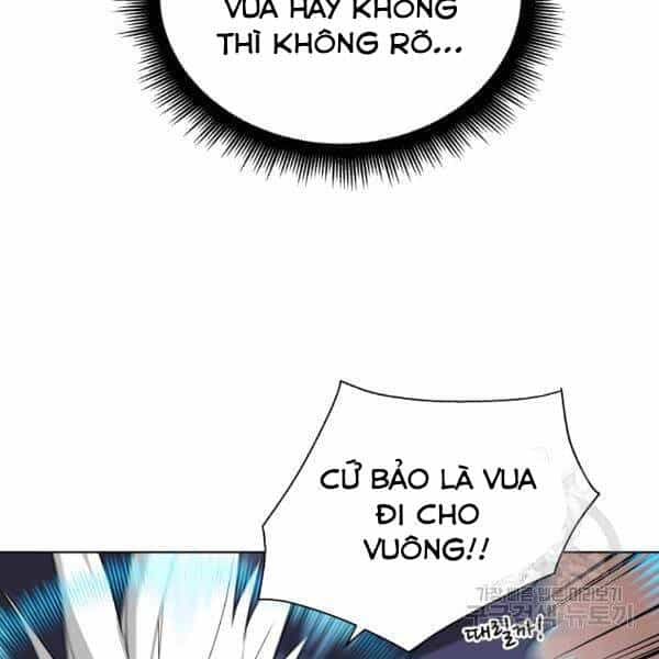 Thiên Ma Quân Sư - Chương 30 - ảnh 53