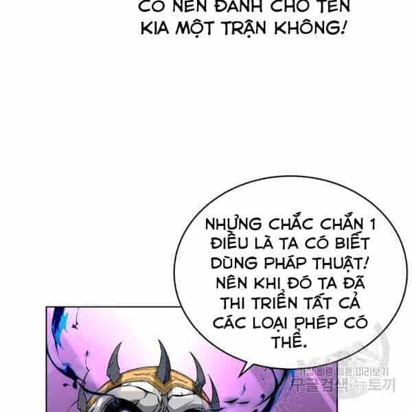 Thiên Ma Quân Sư - Chương 30 - ảnh 55