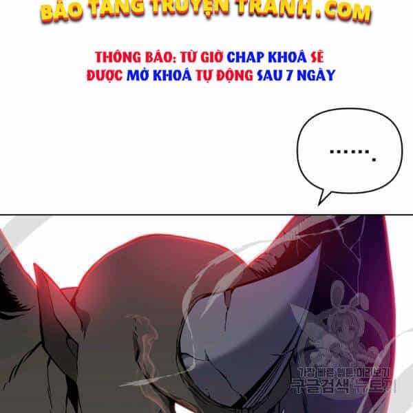 Thiên Ma Quân Sư - Chương 30 - ảnh 67