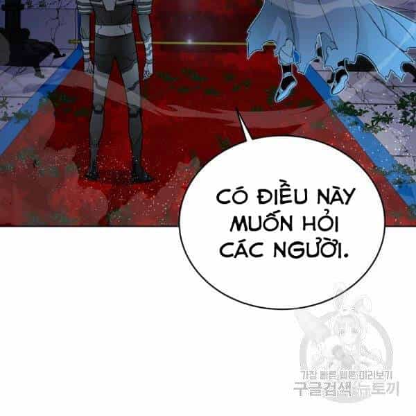 Thiên Ma Quân Sư - Chương 30 - ảnh 7