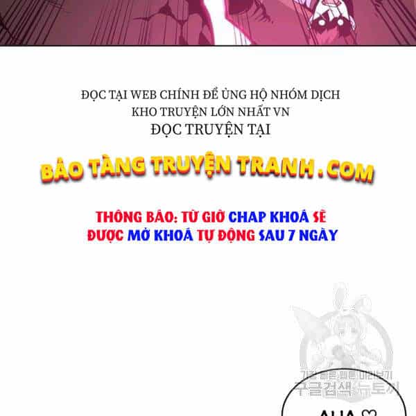 Thiên Ma Quân Sư - Chương 30 - ảnh 73