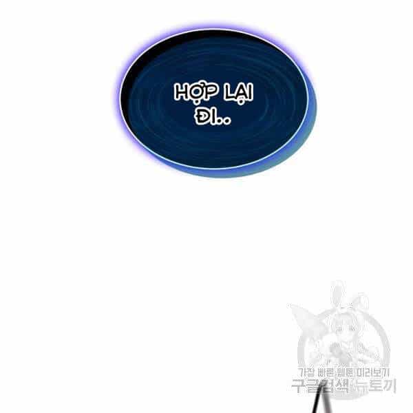 Thiên Ma Quân Sư - Chương 30 - ảnh 79