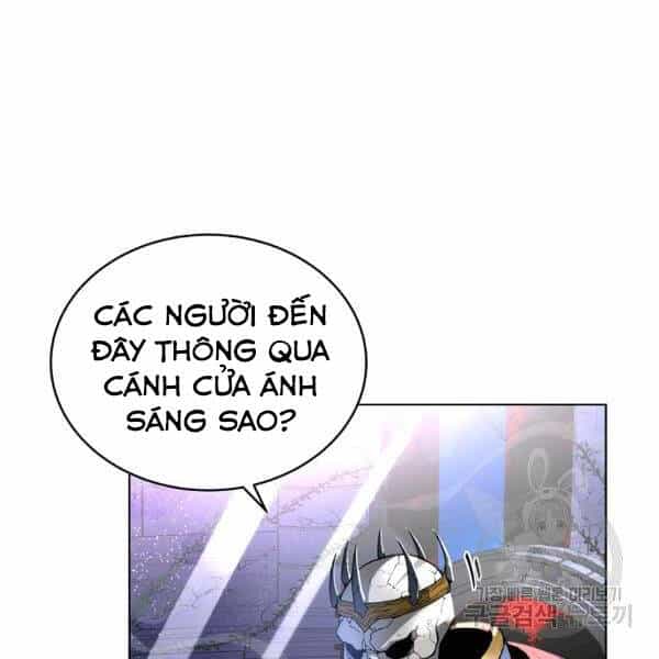Thiên Ma Quân Sư - Chương 30 - ảnh 8