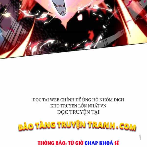 Thiên Ma Quân Sư - Chương 30 - ảnh 82