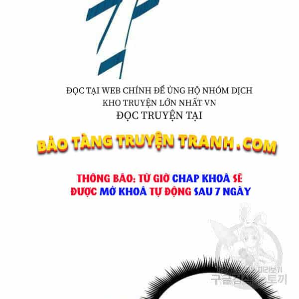 Thiên Ma Quân Sư - Chương 30 - ảnh 93