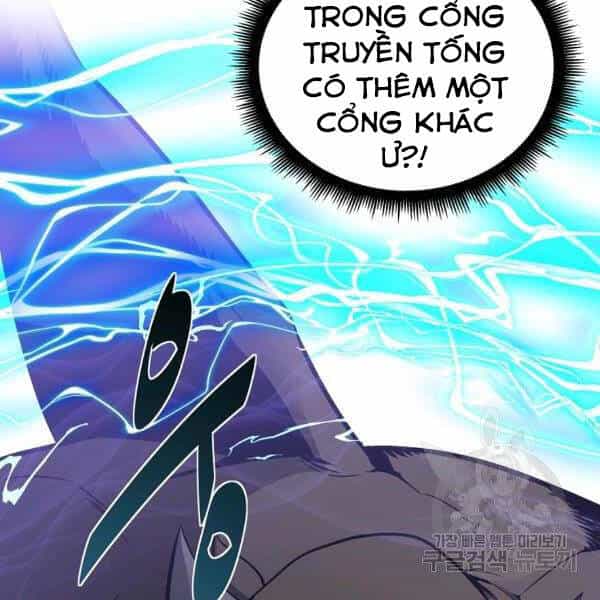 Thiên Ma Quân Sư - Chương 30 - ảnh 98