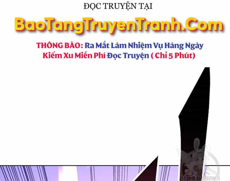 Thiên Ma Quân Sư - Chương 31 - ảnh 10