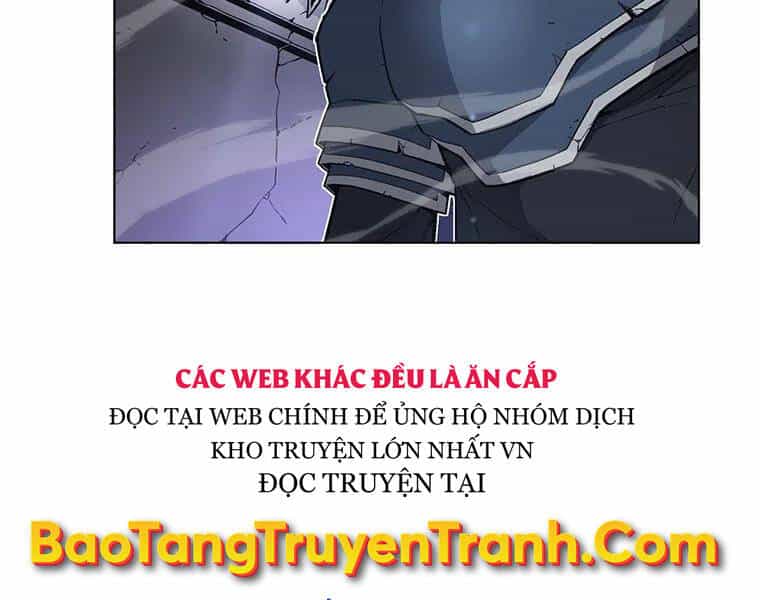 Thiên Ma Quân Sư - Chương 31 - ảnh 101