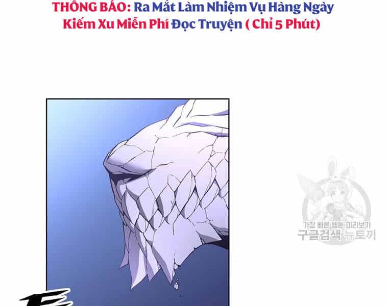 Thiên Ma Quân Sư - Chương 31 - ảnh 102