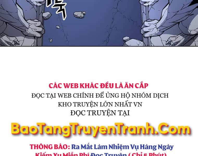 Thiên Ma Quân Sư - Chương 31 - ảnh 106