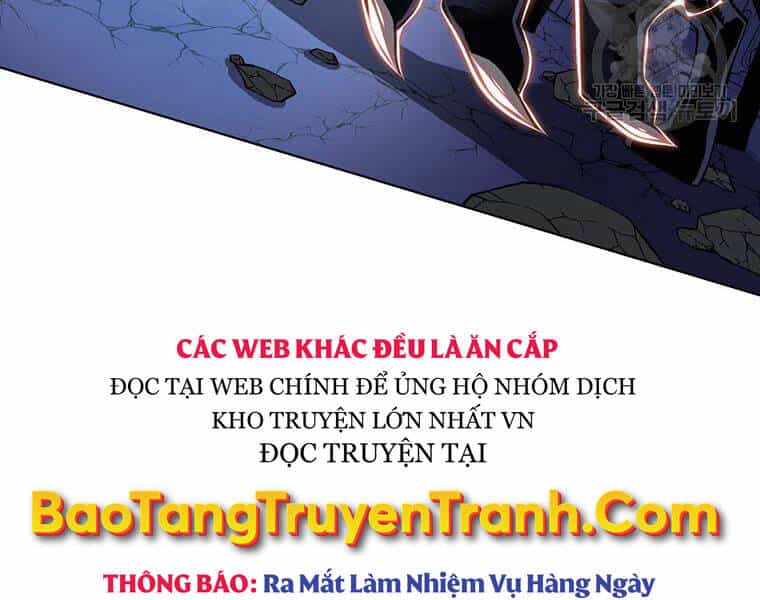 Thiên Ma Quân Sư - Chương 31 - ảnh 113