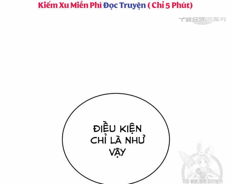 Thiên Ma Quân Sư - Chương 31 - ảnh 114