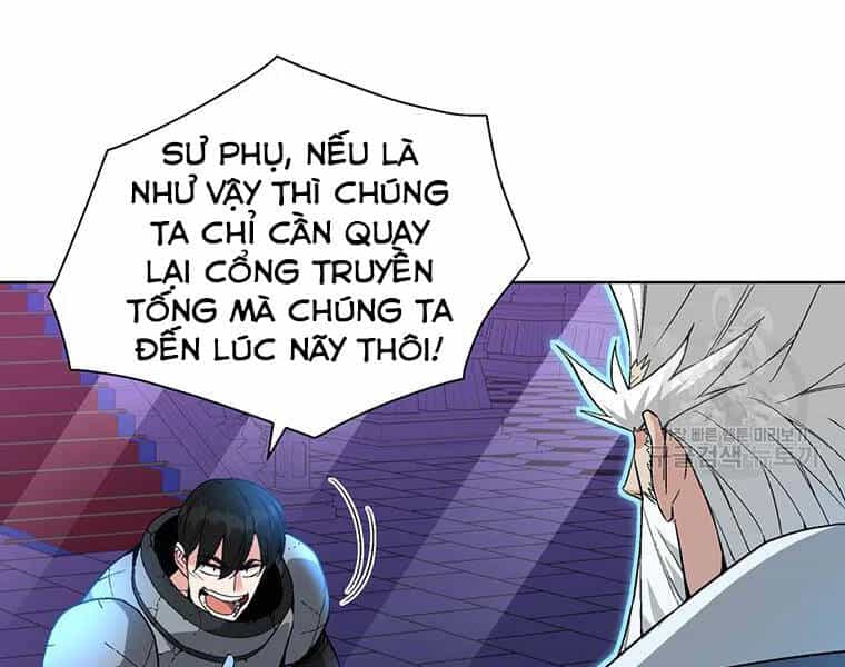 Thiên Ma Quân Sư - Chương 31 - ảnh 118
