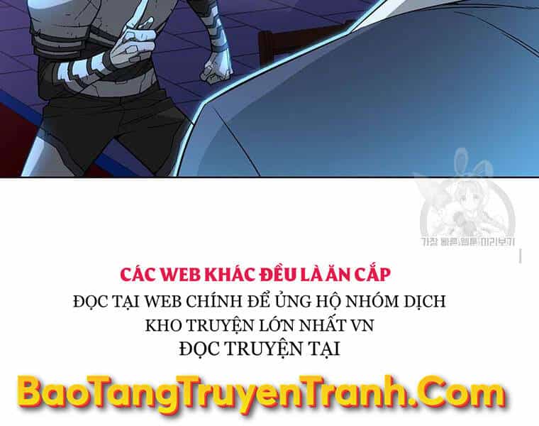 Thiên Ma Quân Sư - Chương 31 - ảnh 119