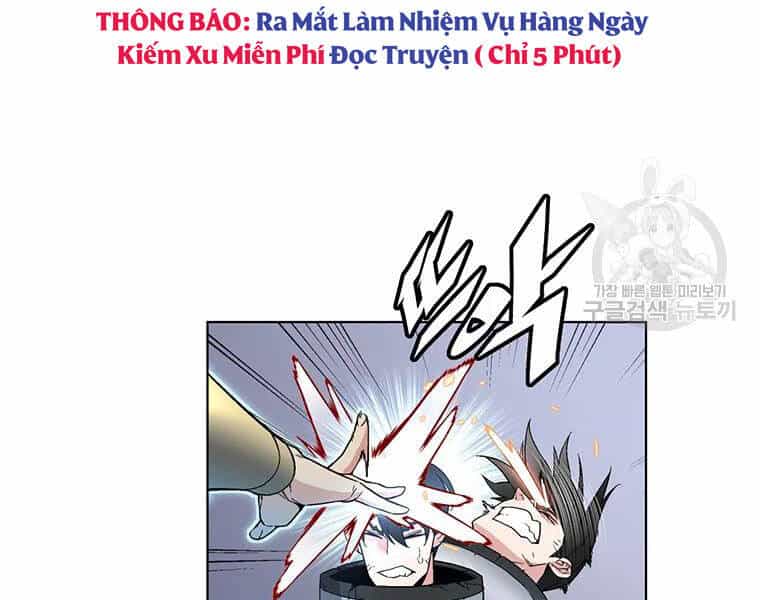 Thiên Ma Quân Sư - Chương 31 - ảnh 120