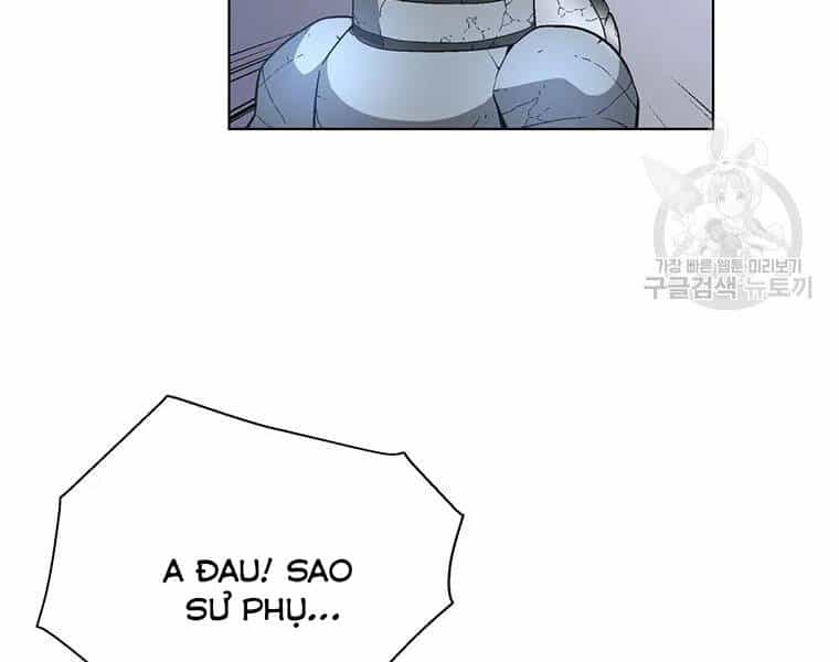 Thiên Ma Quân Sư - Chương 31 - ảnh 121