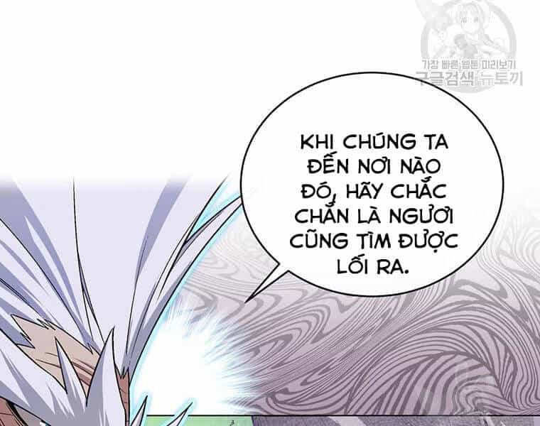Thiên Ma Quân Sư - Chương 31 - ảnh 124