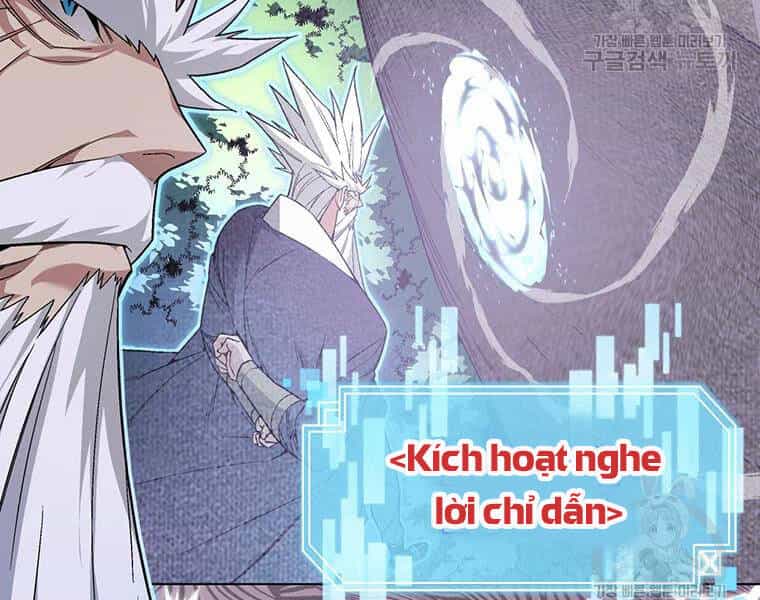 Thiên Ma Quân Sư - Chương 31 - ảnh 125