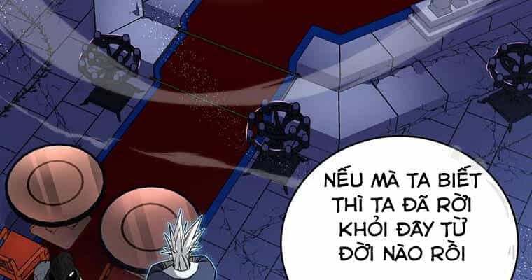 Thiên Ma Quân Sư - Chương 31 - ảnh 130