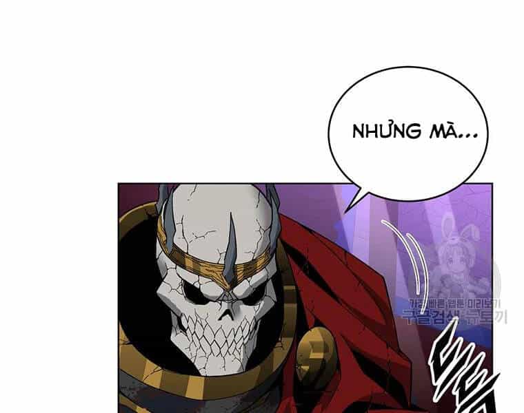 Thiên Ma Quân Sư - Chương 31 - ảnh 132