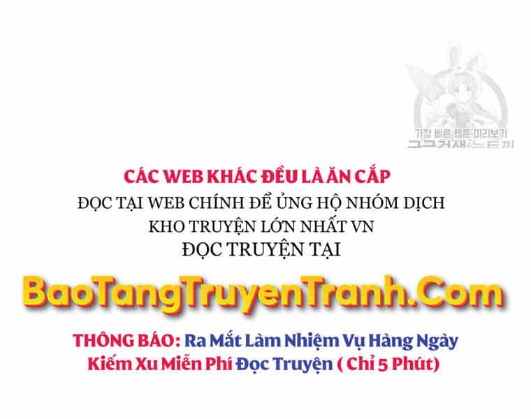 Thiên Ma Quân Sư - Chương 31 - ảnh 137