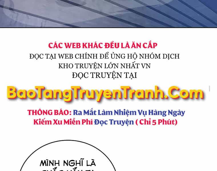 Thiên Ma Quân Sư - Chương 31 - ảnh 146