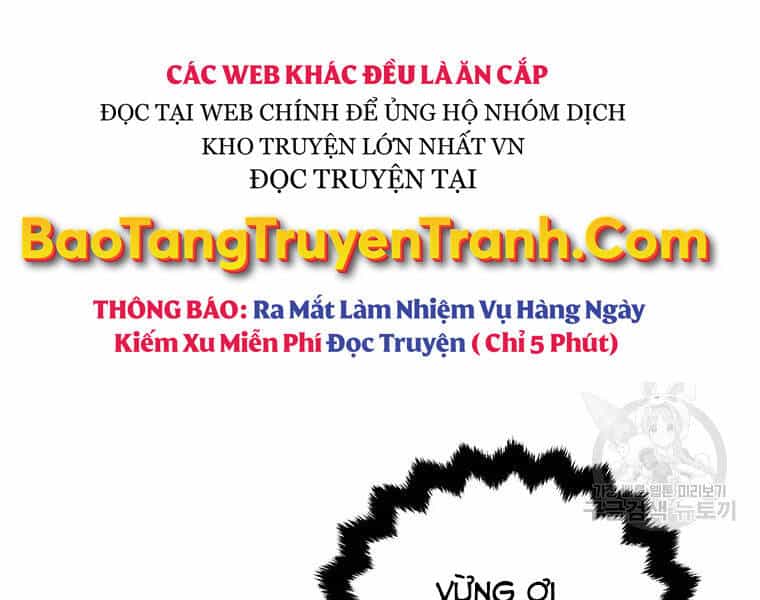 Thiên Ma Quân Sư - Chương 31 - ảnh 153