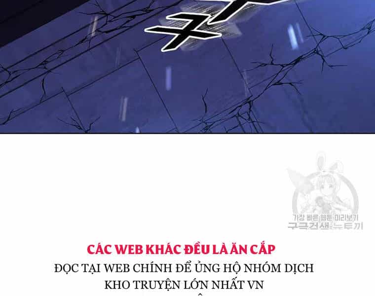 Thiên Ma Quân Sư - Chương 31 - ảnh 158