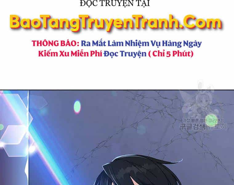 Thiên Ma Quân Sư - Chương 31 - ảnh 159