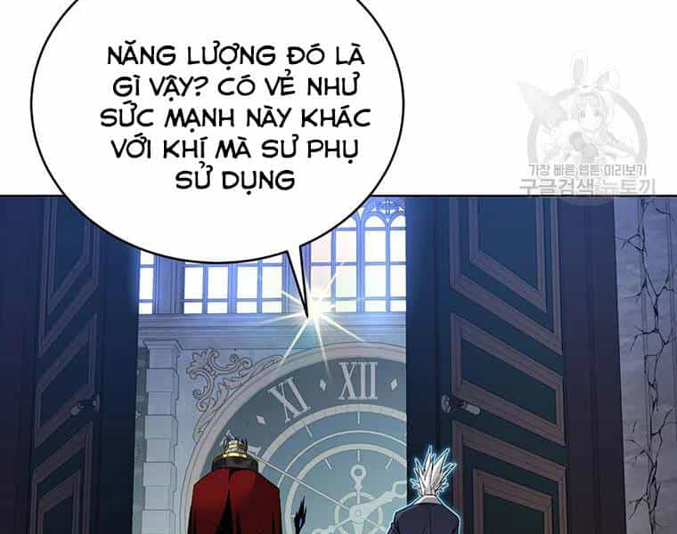 Thiên Ma Quân Sư - Chương 31 - ảnh 163
